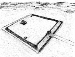 Keltenschanze Keltenschanze