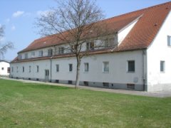 Gebäude 9 Gebäude 9