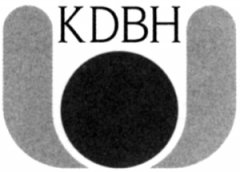 Logo Dorfhelferinnen