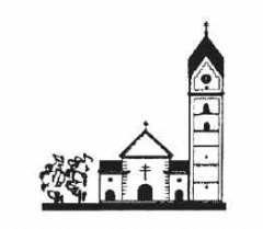 Katholisches Pfarramt Scheyern