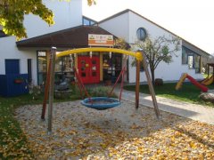 Froschkönig Froschkönig