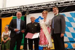 Konrad Euringer Konrad Euringer