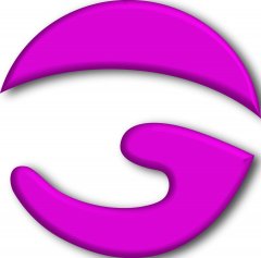 Hospizverein Pfaffenhofen e.V Hospizverein Pfaffenhofen e.V