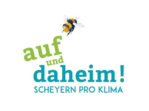 Scheyern pro Klima