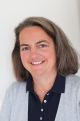 Anna Schrag Anna Schrag