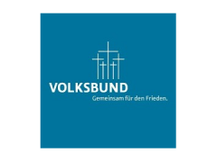 Kriegsgräber Kriegsgräber