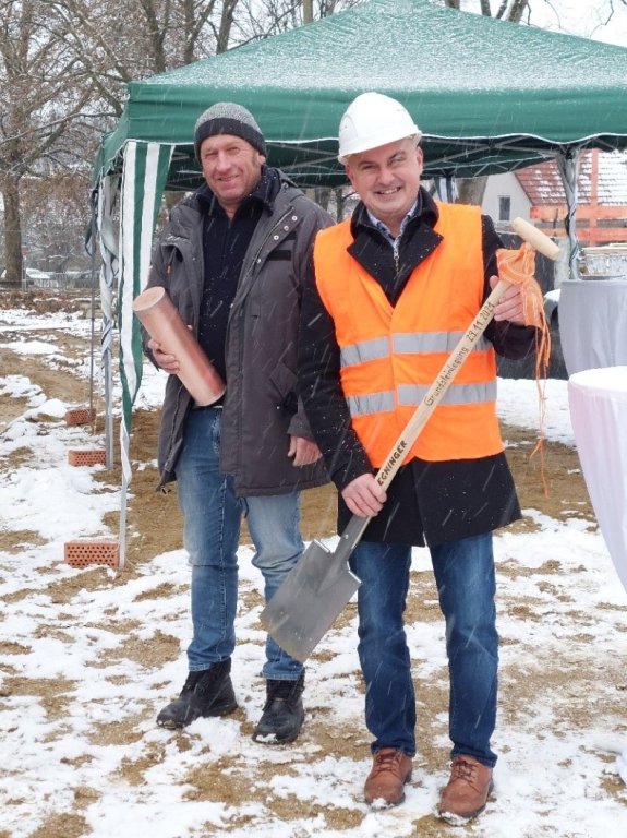 Albert Wolf_Manfred Sterz Albert Wolf_Manfred Sterz