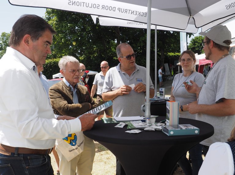 Frauenholz Frauenholz