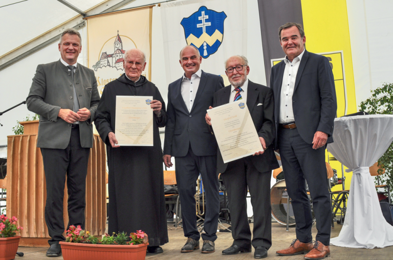 Ehrenbürger Bild alle Ehrenbürger Bild alle