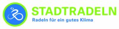 Stadtradeln-bunt