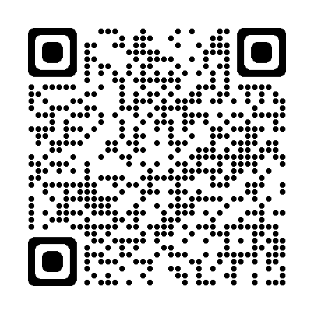 DEFI - Schulungslink QR-Code.png