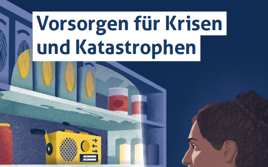 Logo - BBK-Vorsorgen-fuer-Krisen-und-Katastrophen