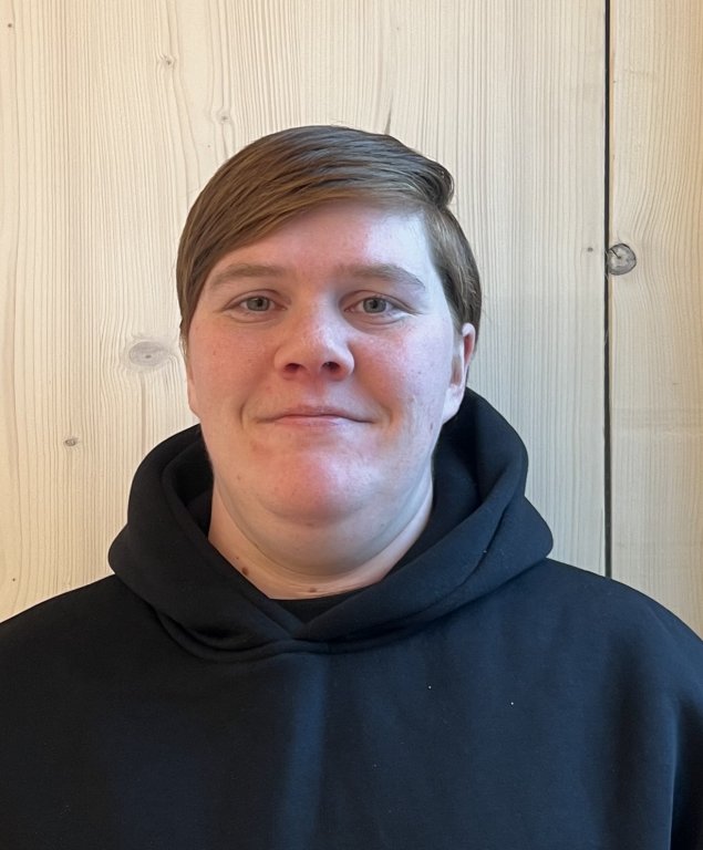 Brigitte Winkler, Fa Bitterwolf - Foto von Elisabeth Kreitmeyer 26.11.2025 Brigitte Winkler, Fa Bitterwolf - Foto von Elisabeth Kreitmeyer 26.11.2025