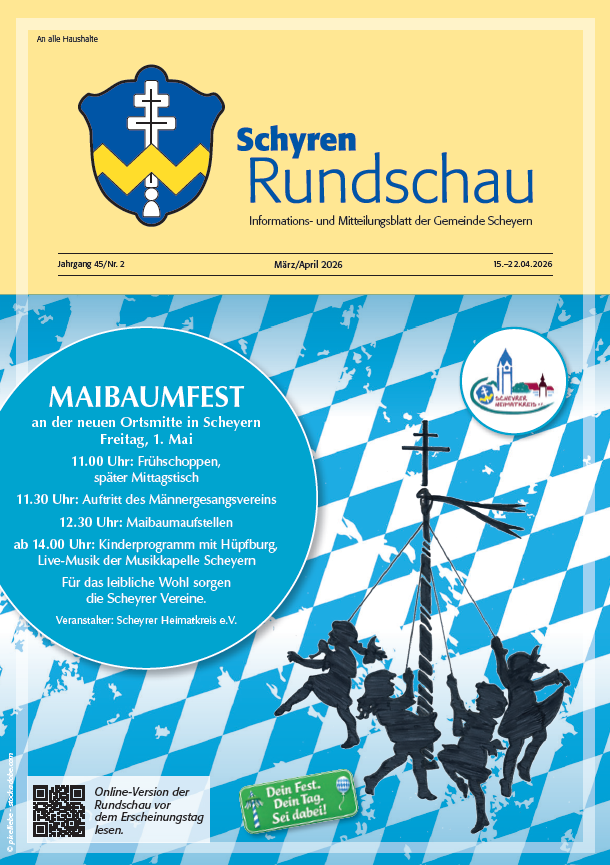 Titel Rundschau 04-2026