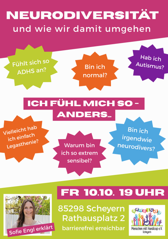 Vortrag Neurodiversität 25-10-10