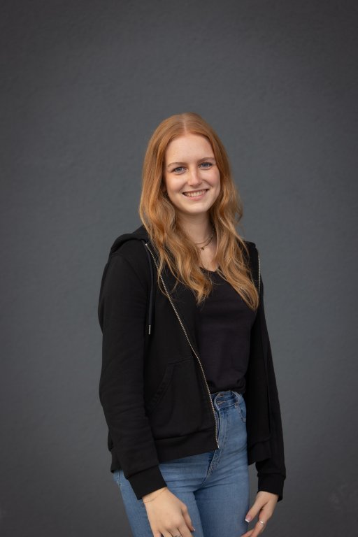 Lena Mayr, 2024 Lena Mayr, 2024