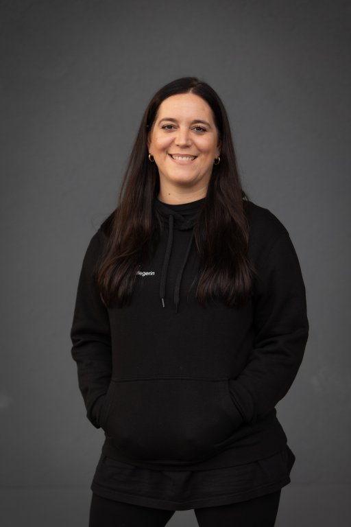 Laura Pleiner, 2024 Laura Pleiner, 2024