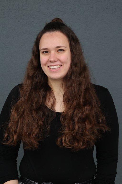 Sophie Plöckl, 2025 Sophie Plöckl, 2025