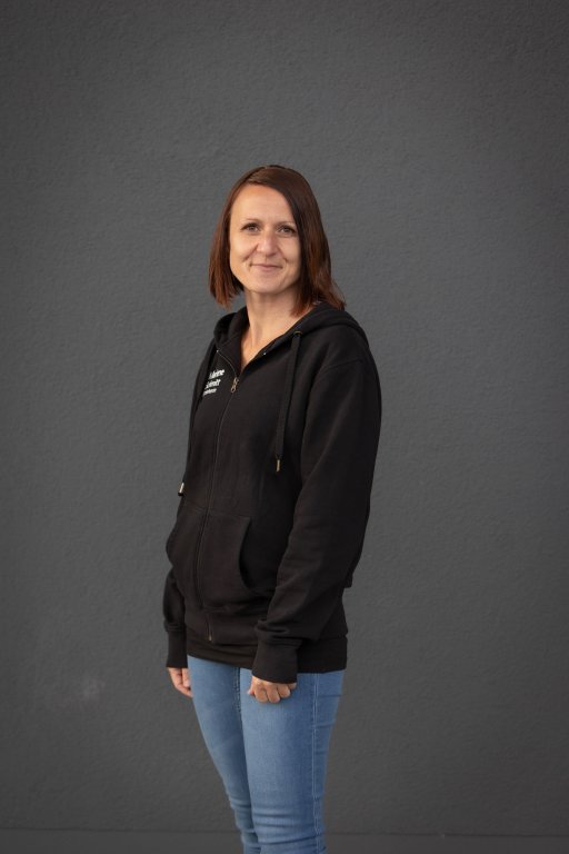 Marlene Schmitt, 2025 Marlene Schmitt, 2025