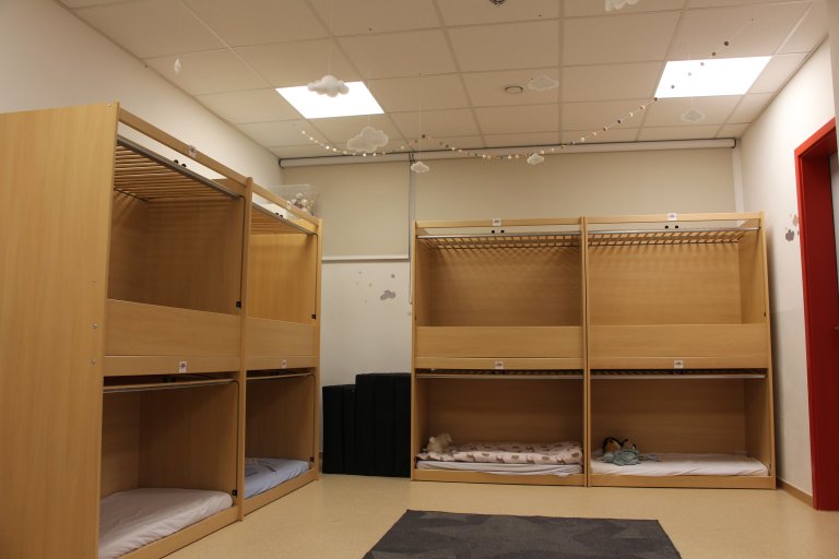 Schmetterlinge Gruppenraum Schmetterlinge Gruppenraum
